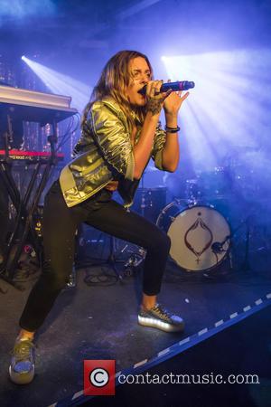 Tove Lo