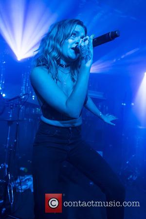 Tove Lo