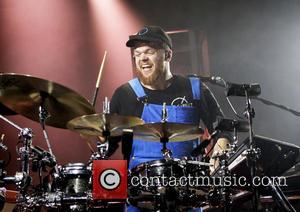 Jack Garratt