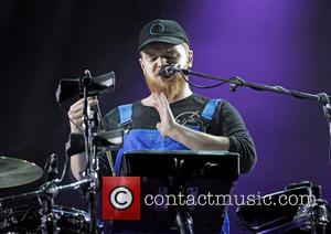 Jack Garratt