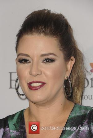 Alicia Machado