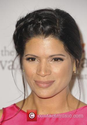 Andrea Navedo