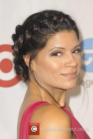 Andrea Navedo