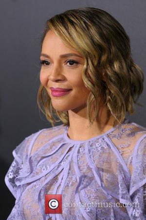 Carmen Ejogo