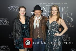 Joe Pantoliano