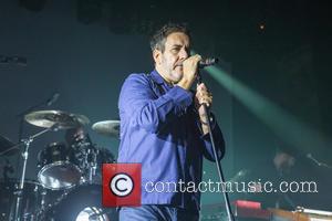 The Specials and Terry Hall