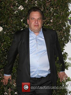 Jeff Garlin