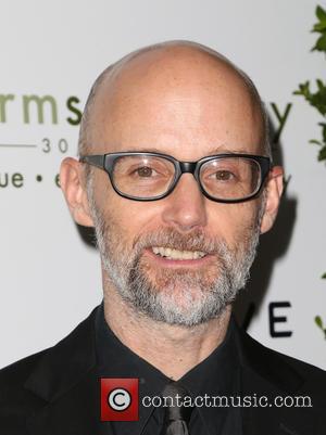 Moby