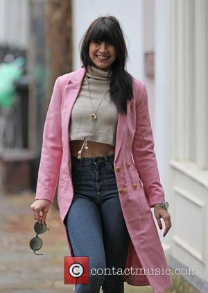 Daisy Lowe