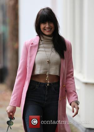 Daisy Lowe