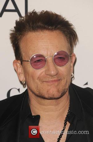 Bono