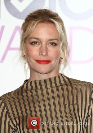 Piper Perabo