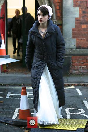 Charlotte Riley