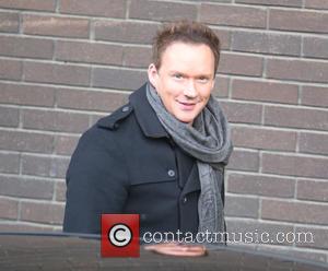 Russell Watson