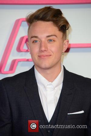 Roman Kemp