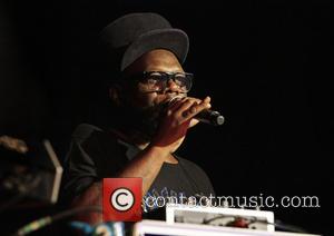 Soul Ii Soul and Jazzie B