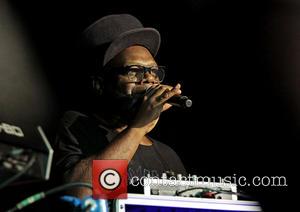 Soul Ii Soul and Jazzie B