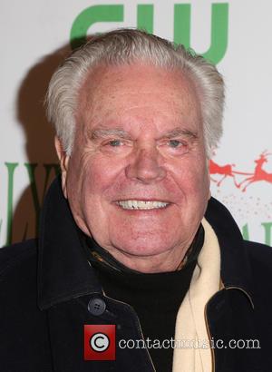 Robert Wagner