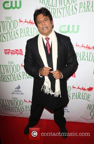 Erik Estrada