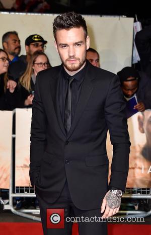 Liam Payne And Jason Derulo Among Guest Presenters For New BBC Music Show 'Sounds Like Friday Night'