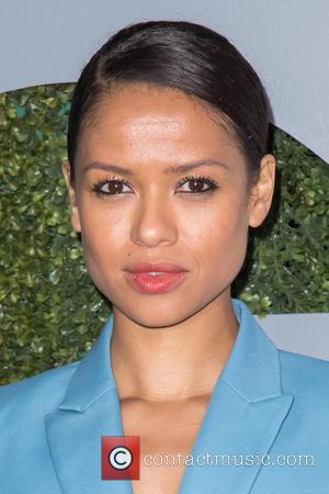 Gugu Mbatha-raw