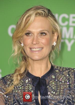 Molly Sims