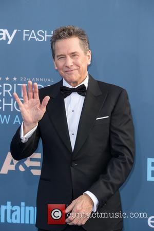 Tim Matheson