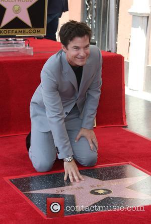 Jason Bateman