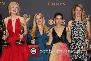 Emmy Awards