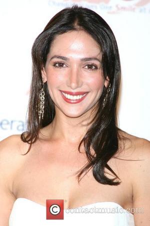 Lauren Silverman