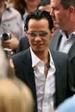 Marc Anthony