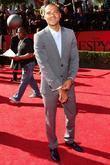 Jesse Williams