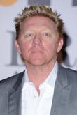 Boris Becker