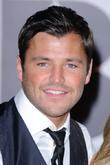 Mark Wright