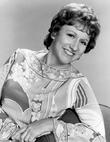 All In The Family Star Jean Stapleton Dies