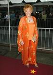 Soap Veteran Jeanne Cooper Dies