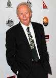 Call That A Knife? Paul Hogan’s Wife Slicing Up Fortune For Big Divorce