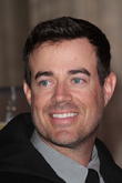 Carson Daly Proposes To Girlfriend Siri Pinter After 6 Years Dating