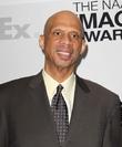 Kareem Abdul-Jabbar Reprises Role From 'Airplane!' In New Ad