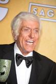 Dick Van Dyke Back Behind The Wheel After Freeway Fire Drama