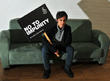 Gael Garcia Bernal Backs Amnesty Campaign