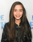 Girl Meets World: Meet Disney's Newest Golden Girls Rowan Blanchard And Sabrina Carpenter