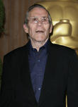 Hollywood Stuntman/Director Hal Needham Dies Aged 82