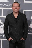 Chris Tomlin & Tobymac To Battle It Out For Artist Of The Year At Dove Awards