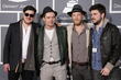 Mumford & Sons Announce UK Tour During Reading Festival Headline Set