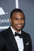 Trey Songz Earns Second No.1 Album On Billboard Chart With 'Trigga' 