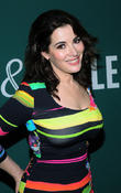 Nigella Lawson To Address Drugs Scandal In Tell-All 'Oprah' Appearance