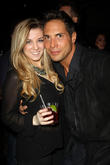 'Girls Gone Wild' Bankruptcy: Is This The End For Joe Francis?