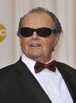 Jack Nicholson Opens Up About His Love Life And Reputation As 'Jack the Jumper'