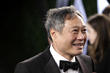 Ang Lee To Make TV Directorial Debut With Tyrant